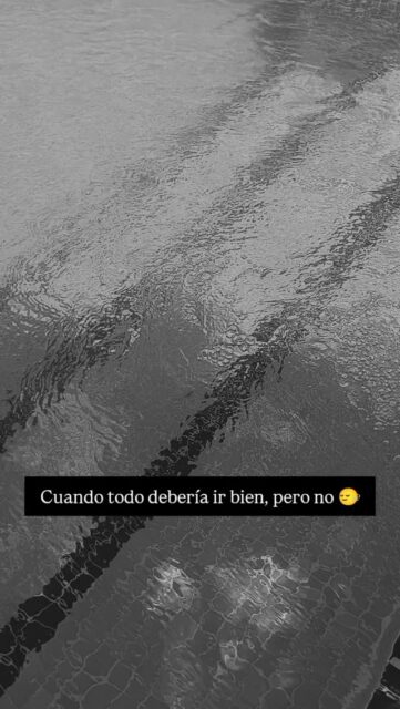 #vida #escritopormarga #ironías #junio #límites