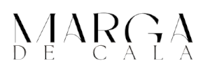 Escrito por Marga