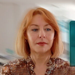 MANIFIESTO PERSONAL AGNÓSTICO