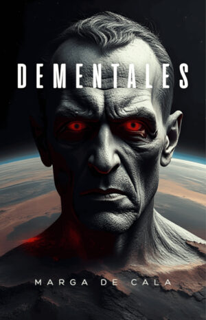 Dementales