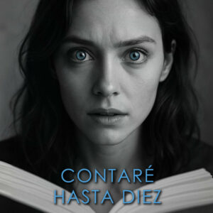 "CONTARÉ HASTA DIEZ". Contaré hasta diez (capítulo final)