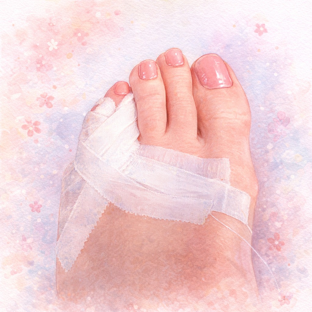 «ROTA». A veces, el cuerpo guarda historias que, por distintos motivos, tardan en contarse. Este microrrelato nació de una de esas heridas que se curan despacio, cuando el tiempo y la comprensión hacen su trabajo 😐. 
.
https://escritopormarga.es/rota/
.
#microrrelato #noficción #fractura #historia #vida #escritopormarga