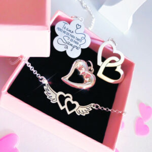 Joyería