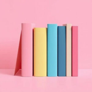 Libros