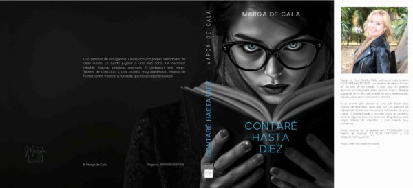Contaré hasta diez - Imagen 3