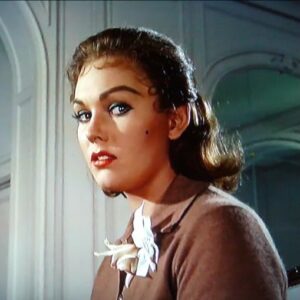 PARECIDOS ¿RAZONABLES?