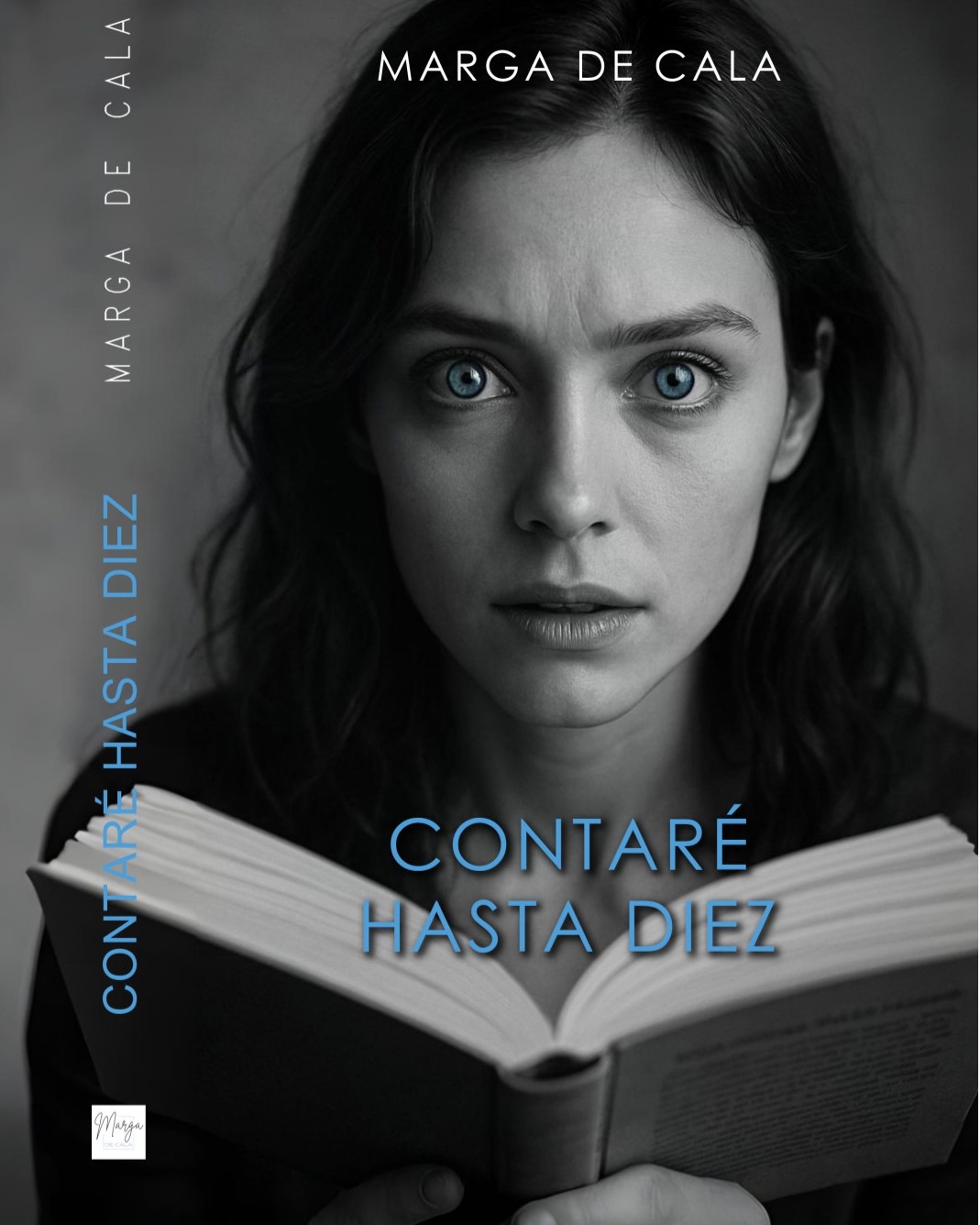 «CONTARÉ HASTA DIEZ», con nueva portada y nueva edición, en «escritopormarga.es» 😍
.
https://escritopormarga.es/?product=contare-hasta-diez
.
#libro #novedadeditorial #relatoscortos #intriga #misterio #cuentosadultos #contaréhastadiez #escritoras #historietas #ficción #regalos #Navidad