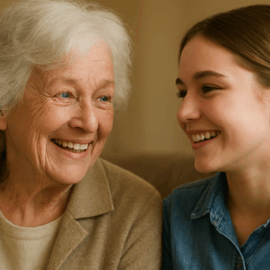 «AURORA» (parte 2)