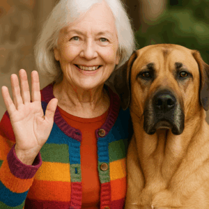 «AURORA» (parte final)