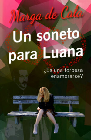 Un soneto para Luana