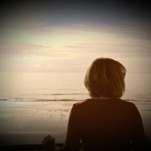 Año Nuevo, Esperanza Vieja