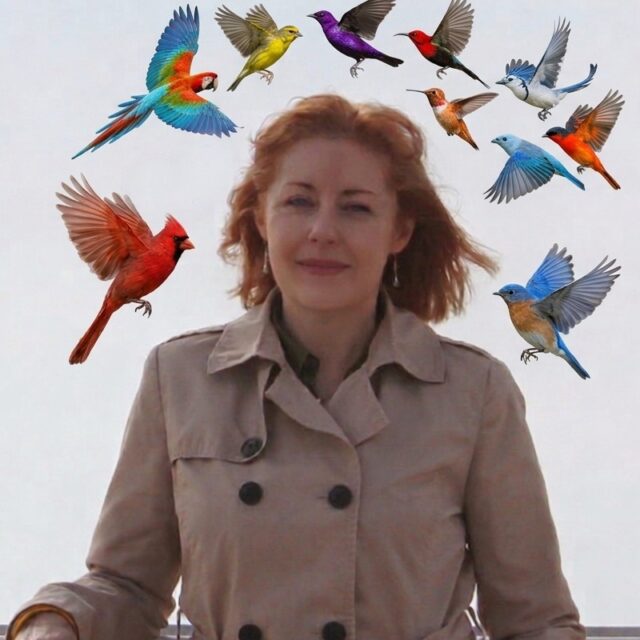 «HE APRENDIDO...», en «escritopormarga.es» 🌼
.
https://escritopormarga.es/he-aprendido/
.
#opinión #novelas #autores #ladranluegocabalgamos #proyectos #futuro #apoyoreal #lectores #escritopormarga