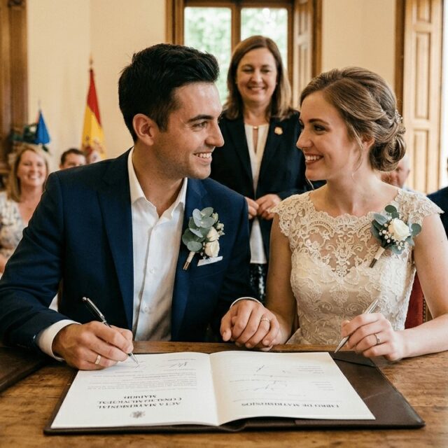 «EL PAPEL», nuevo microrrelato en «escritopormarga.es» 🥰
.
https://escritopormarga.es/el-papel/
.
#microrrelatos #Gina #Rosa #ficción #amor #papeles #matrimonio #pareja #escritopormarga