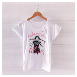 Camisetas