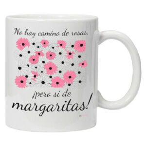 Tazas
